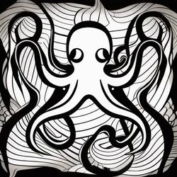 kraken-user